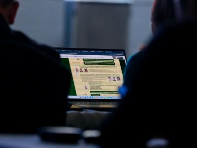 SS Rice News Convention 2025, Pattaya - Thailand 